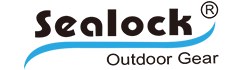 Sealock Outdoor Gear Co.,Ltd.