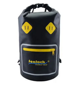 Sealock Waterproof Dry Bag fra Vietnam Factory