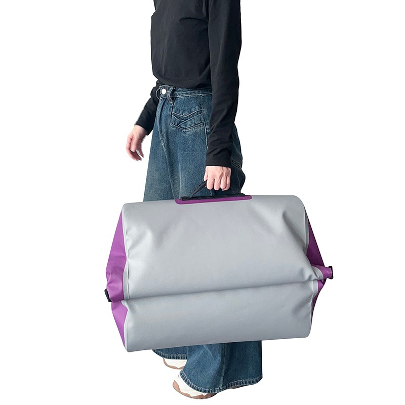 Duffle Bag Vandtæt rygsæk