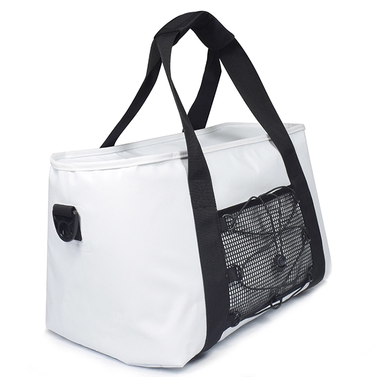 Insulated Fish Cooler Bag